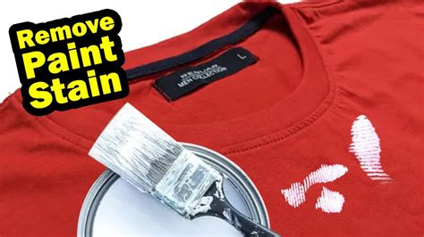 how to remove enamel paint from silver
