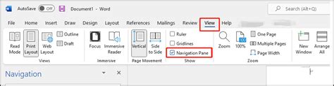 how to remove extra page on word macbook