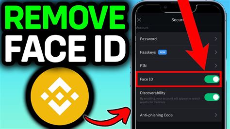 how to remove face id from google photos