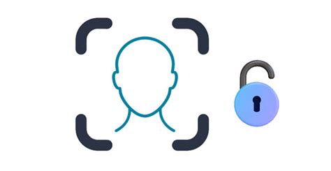 how to remove face recognition on opay android