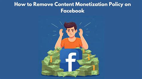 how to remove facebook content