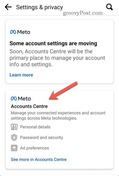 how to remove facebook from gmail