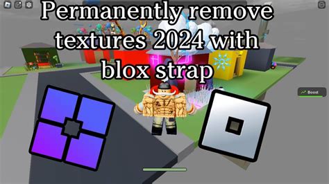 how to remove fog in roblox bloxstrap