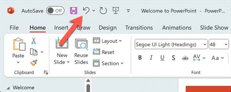 how to remove footer in pptx