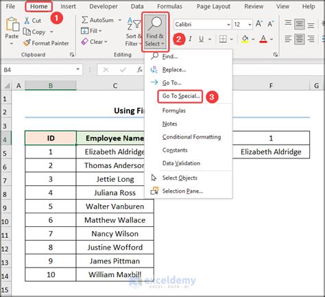 how to remove form controls in excel