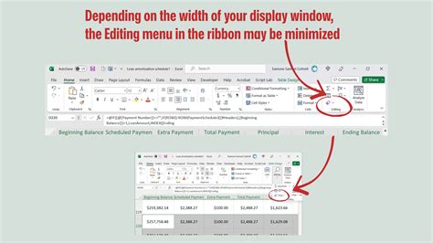 how to remove formatting in a cell in excel