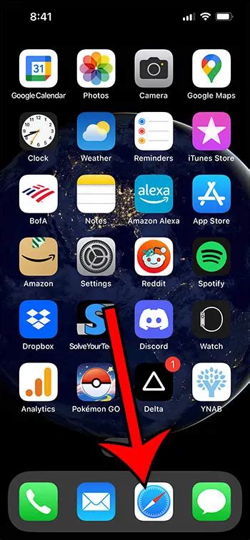 how to remove frequently visited apps on iphone