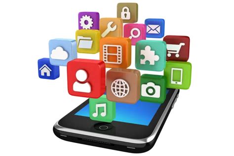 how to remove google apps from android without root