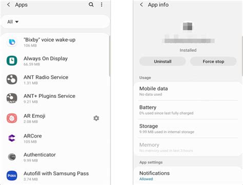 how to remove google apps from motorola phone
