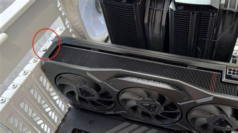 how to remove gpu from pc