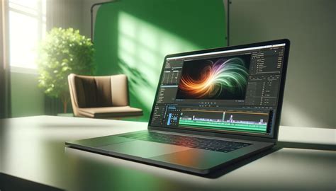 how to remove image background in final cut pro