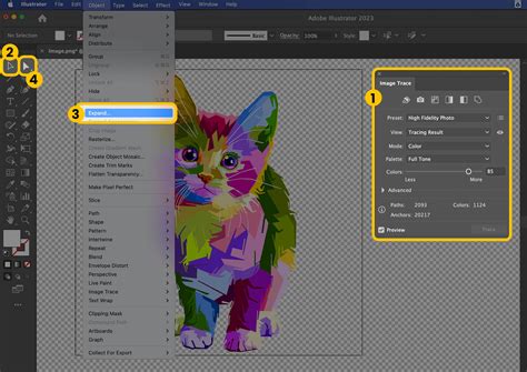 how to remove image backgrounds