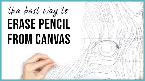 how to remove image from canvas