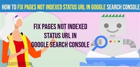 how to remove indexed pages from google search console