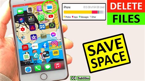 how to remove items in iphone photo