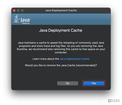 how to remove java from mac terminal