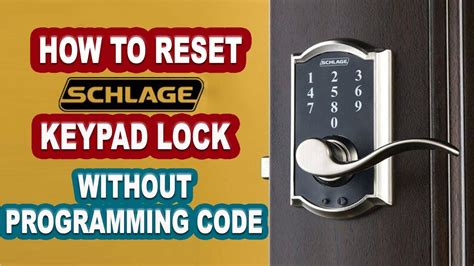 how to remove keypad lock on iphone