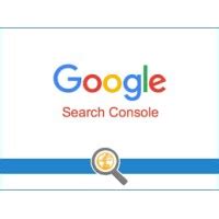 how to remove link from google search console