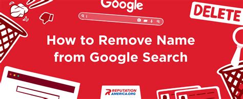 how to remove linkedin name from google search