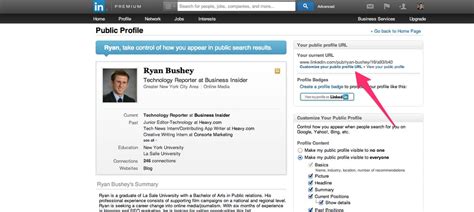 how to remove linkedin posts from google search