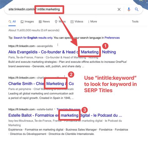 how to remove linkedin profile from google search results