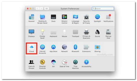 how to remove mac from apple id
