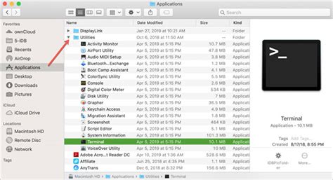 how to remove mdm from mac without apple id