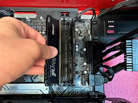 how to remove memory stick from pc
