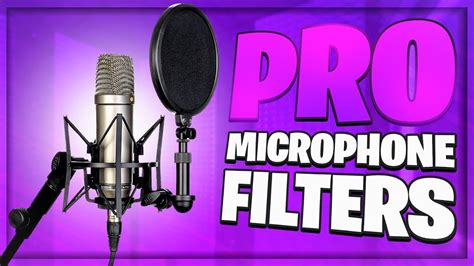 how to remove microphone static premiere pro