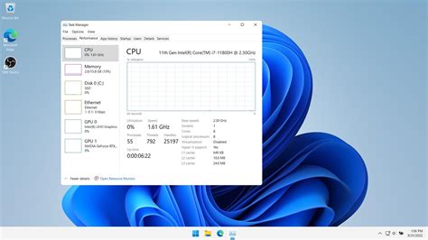 how to remove microsoft edge webview2