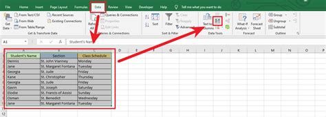 how to remove multiple data in excel