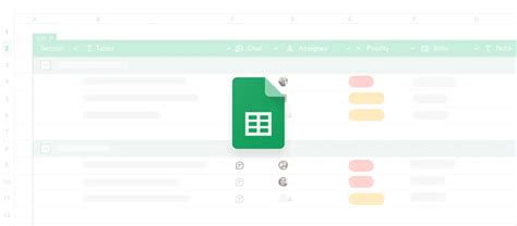 how to remove multiple files in google sheets