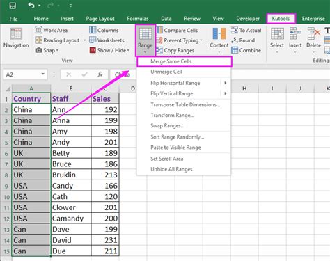 how to remove multiple values in excel