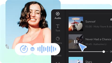 how to remove music from capcut template