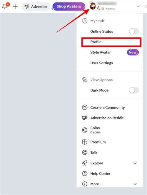 how to remove my address from the internet reddit