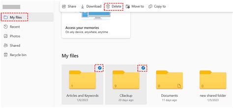 how to remove my data from all websites