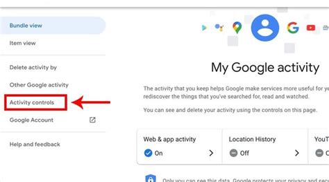 how to remove my data from google search