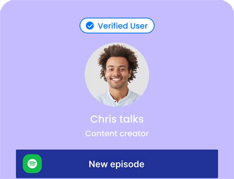 how to remove my data from instagram