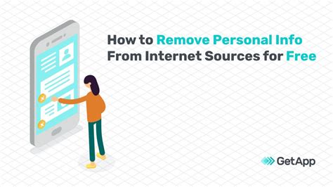 how to remove my data from internet reddit