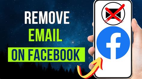 how to remove my email address from websites