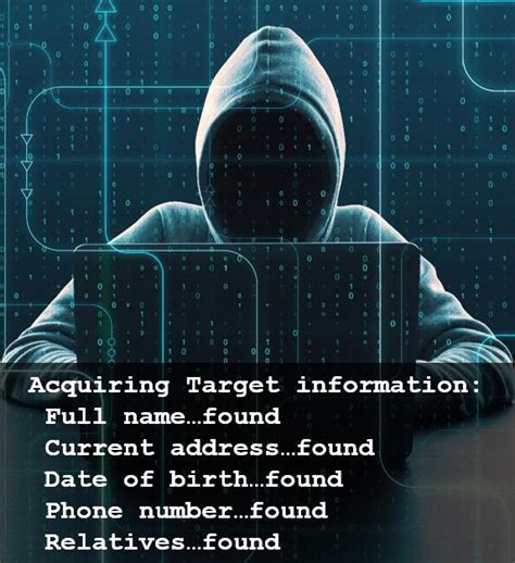 how to remove my information from internet