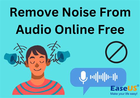 how to remove noise from video for free