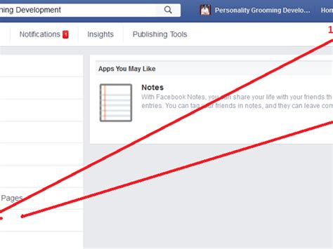 how to remove note bubble on facebook profile picture android