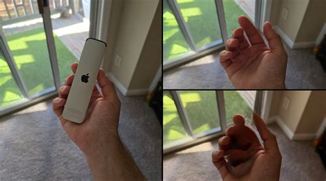 how to remove object from picture iphone 16 pro