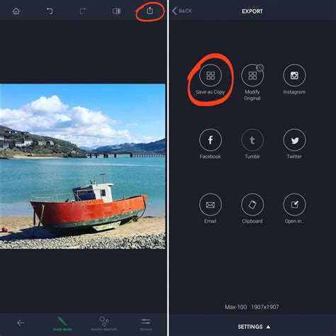 how to remove object from picture iphone ios18
