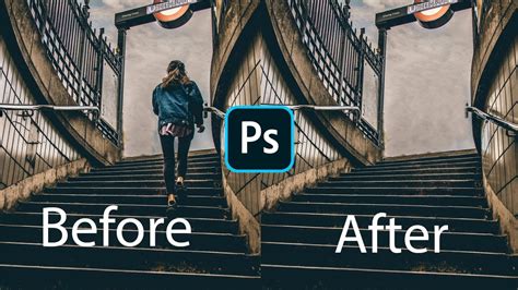 how to remove object from video in photoshop