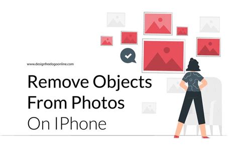 how to remove object in photoshop express iphone free