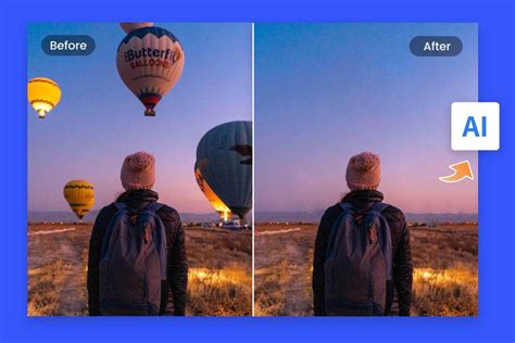 how to remove objects from pictures