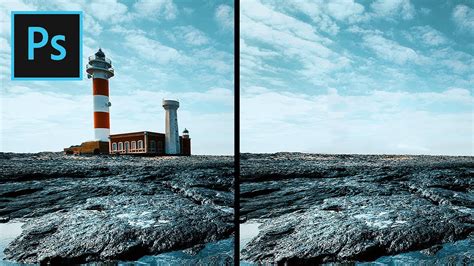 how to remove objects in photoshop cs6