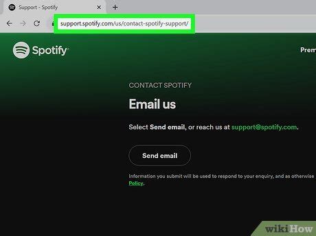 how to remove offline devices from spotify